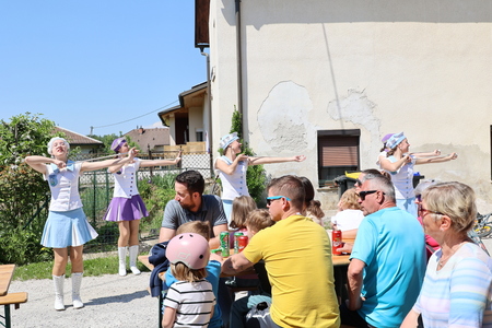 Mestna godba Kamnik_budnica (27)